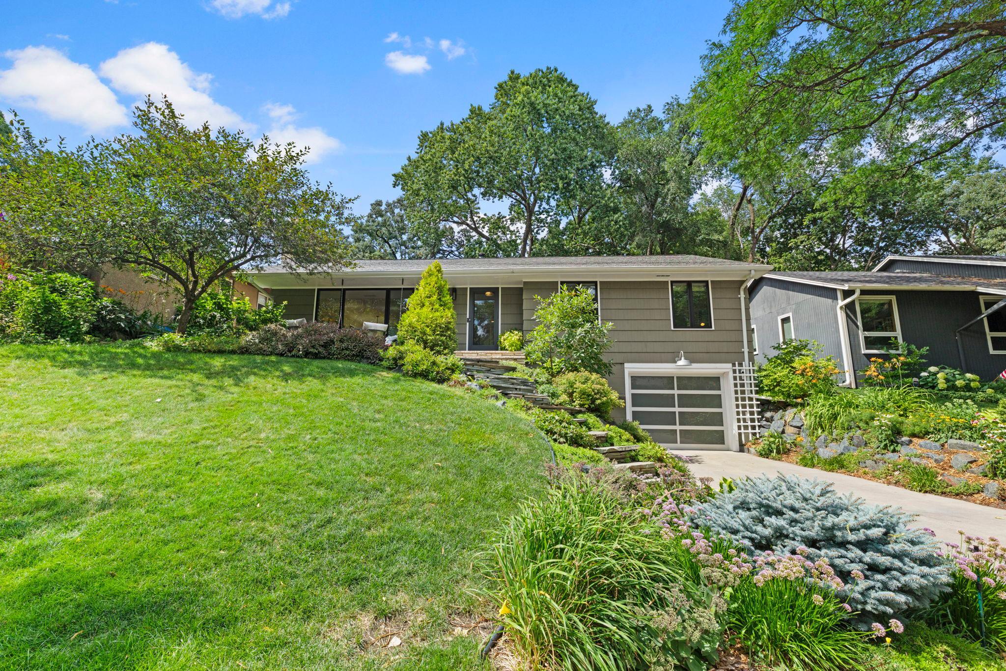 5920 Grass Lake Terrace