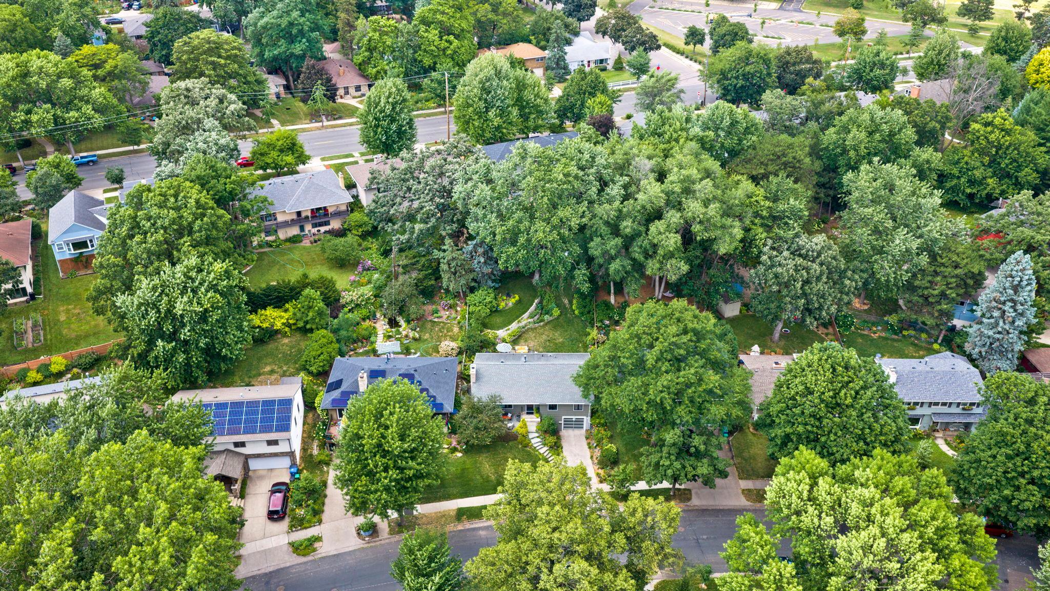 5920 Grass Lake Terrace