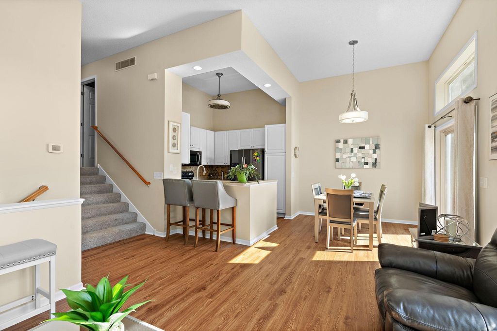 Photo of 17549 70th Place N, Maple Grove, MN 55311 (MLS # 7060098)