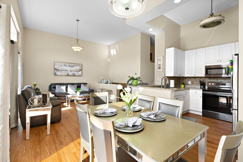 Photo of 17549 70th Place N, Maple Grove, MN 55311 (MLS # 7060098)