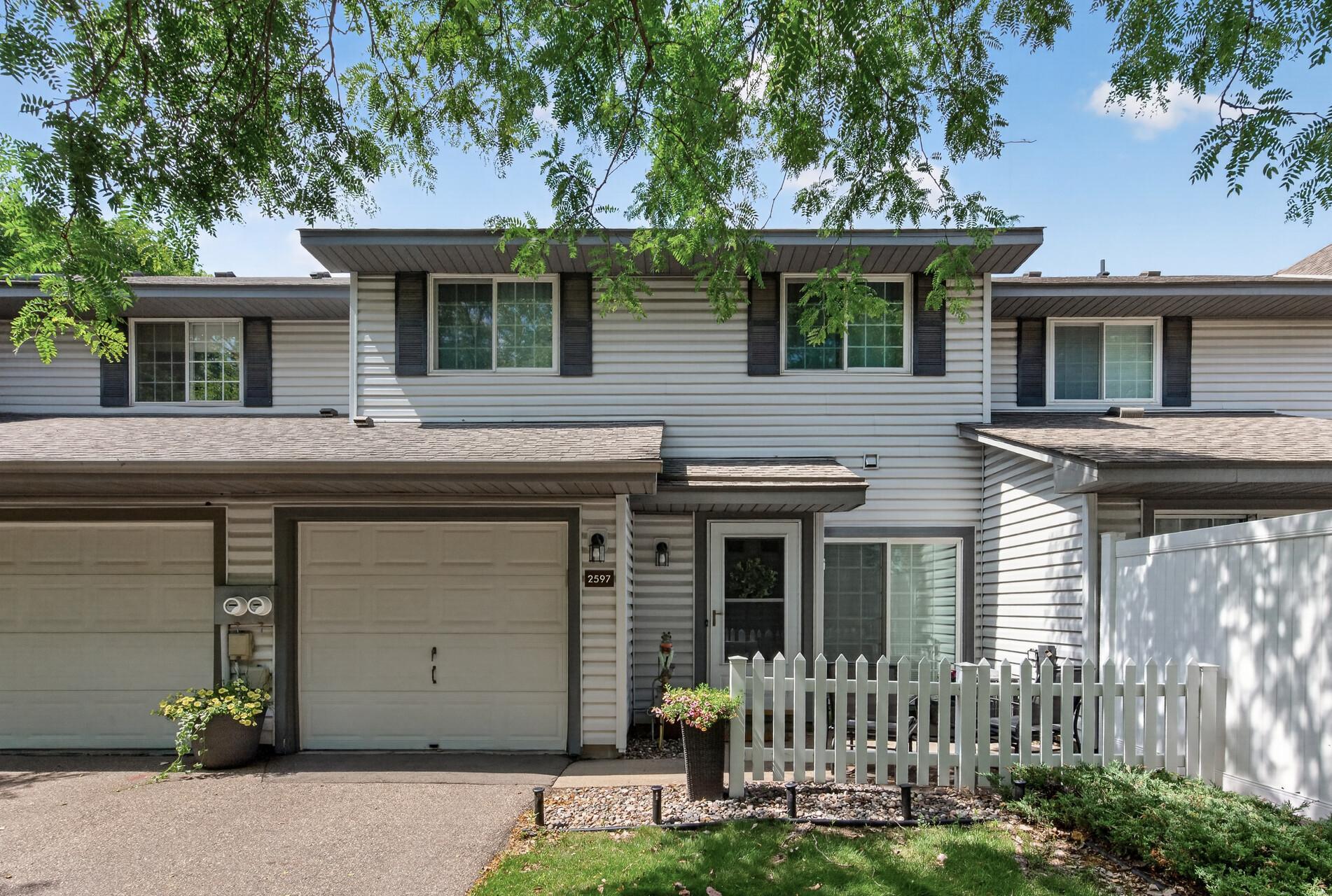 2597 Bedford Court 27