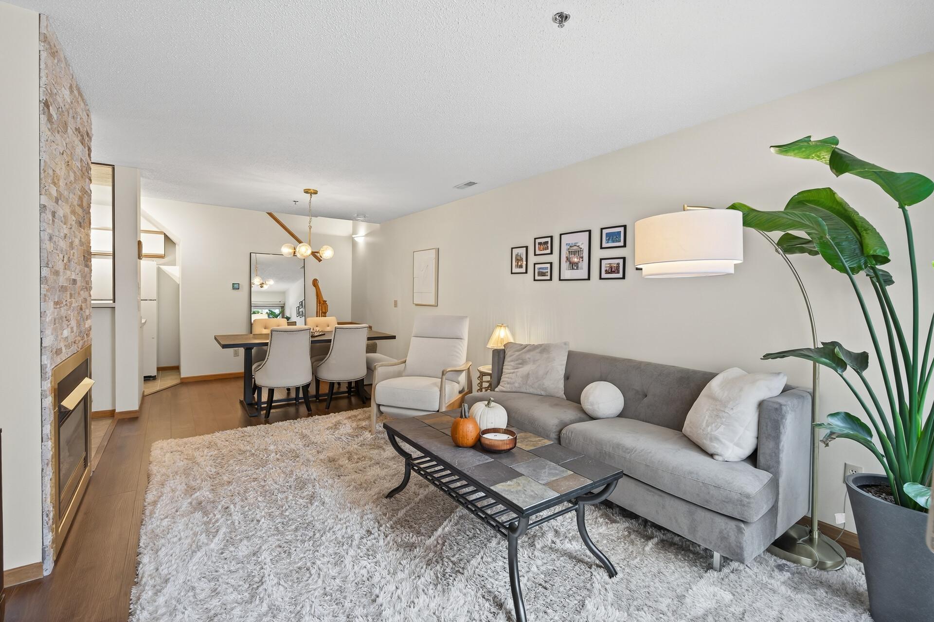 2597 Bedford Court 27