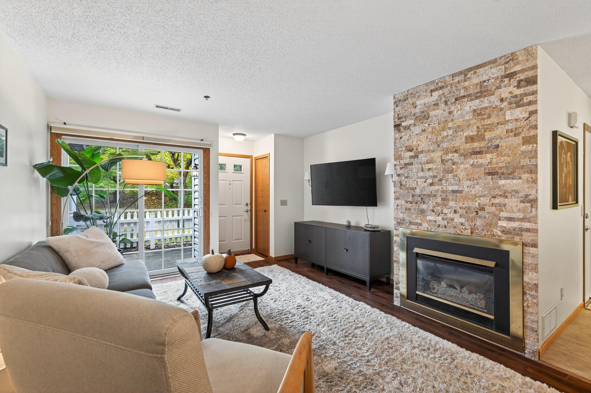 2597 Bedford Court 27