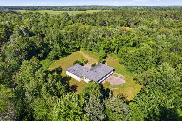 1630 221ST AVE NW, CEDAR, MN 55011 - Image c7cd241bc692e5e9fc5cb1d57ad365b4/475585083
