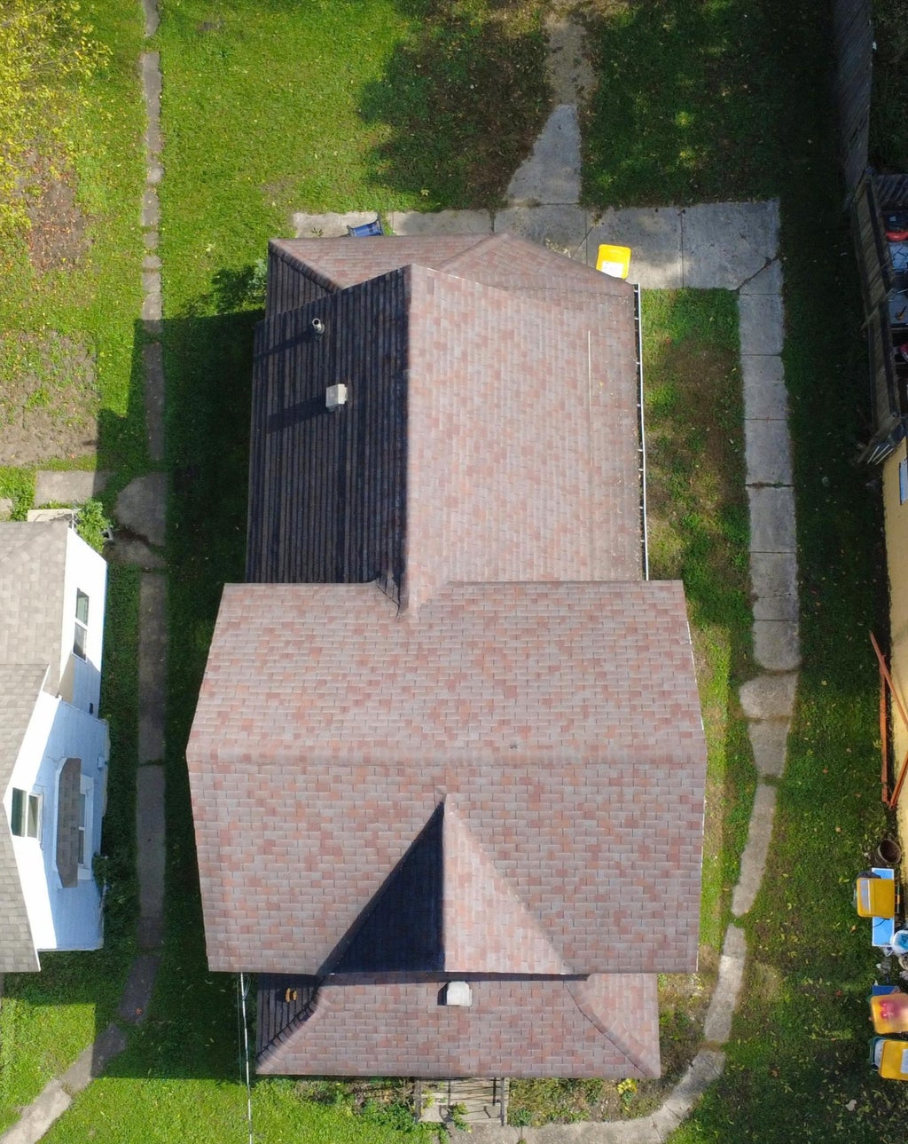 Photo of 112 N 2nd Avenue, Albert Lea, MN 56007 (MLS # 7155319)