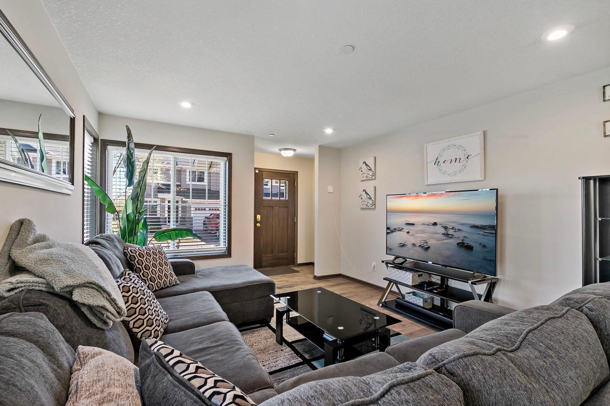 7106 Calumet Court
