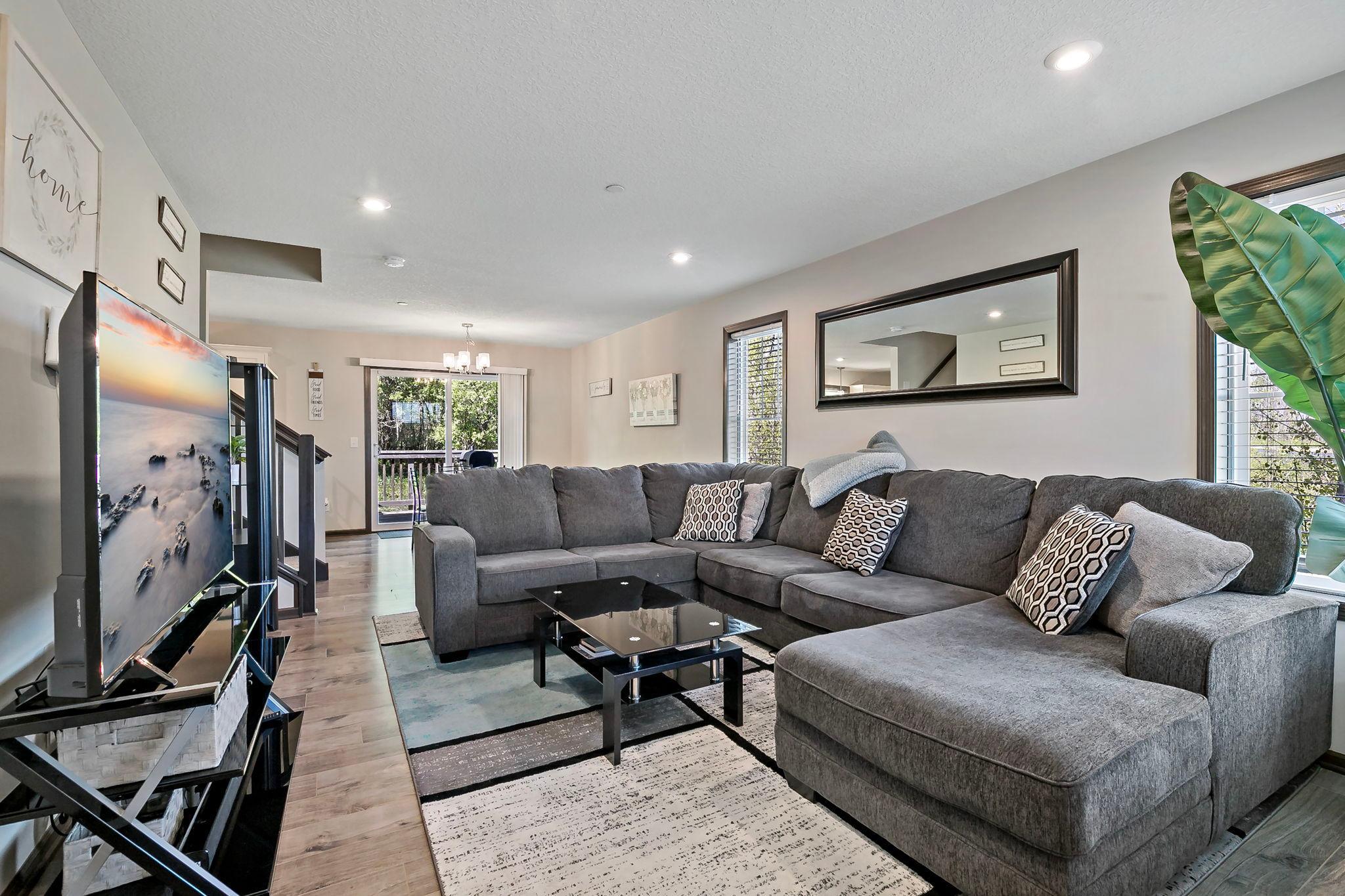 7106 Calumet Court