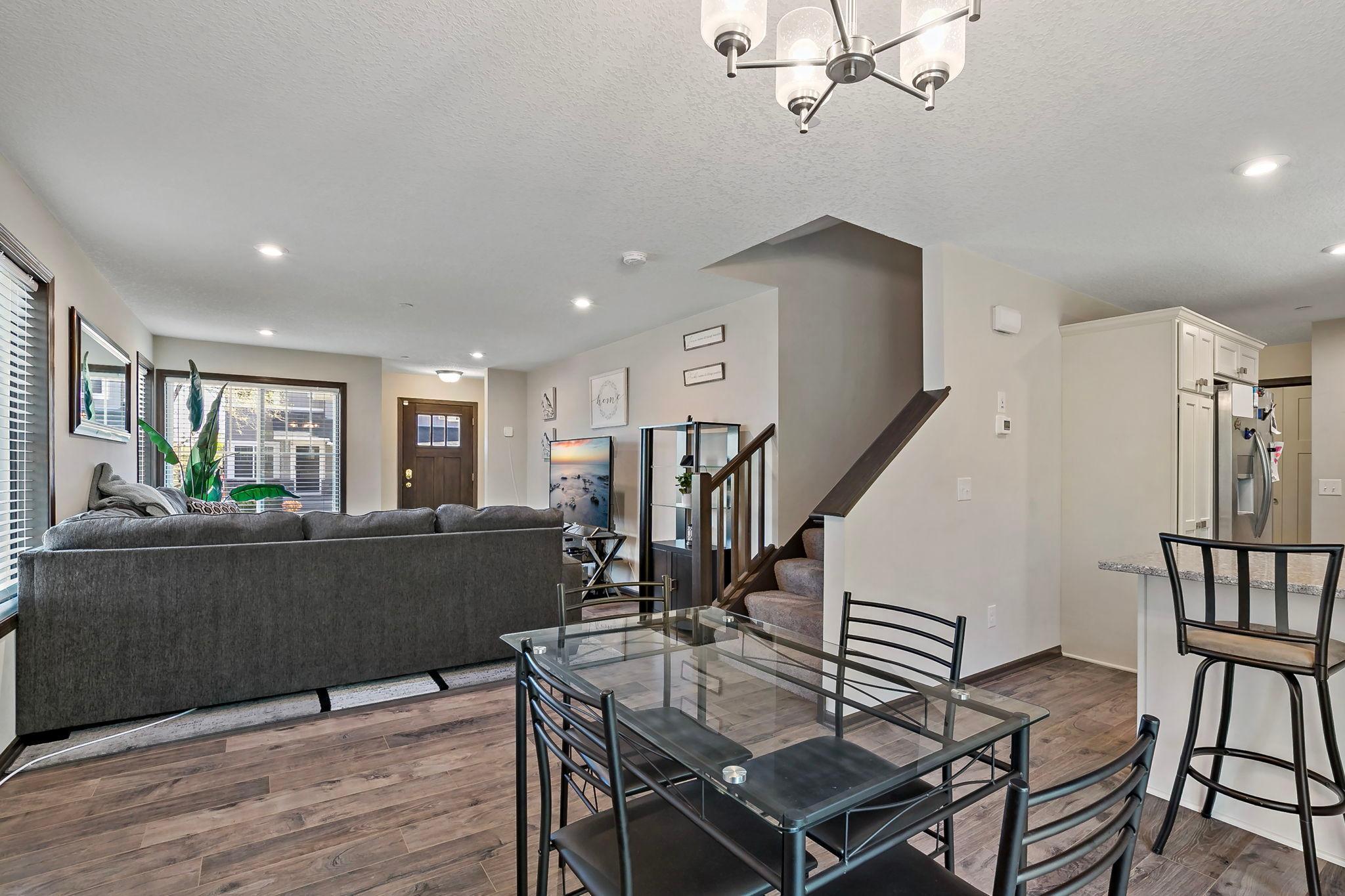 7106 Calumet Court