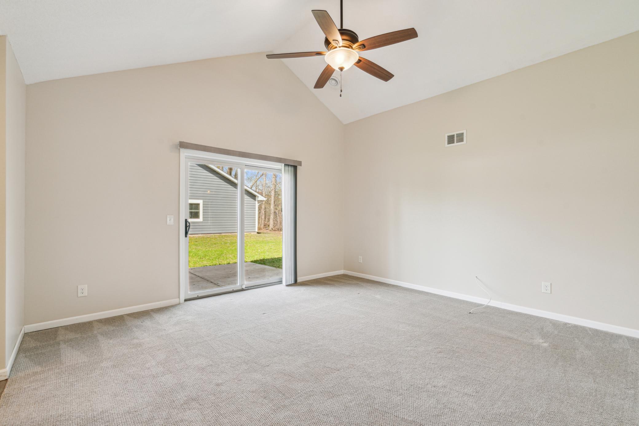 829 Garceau Lane