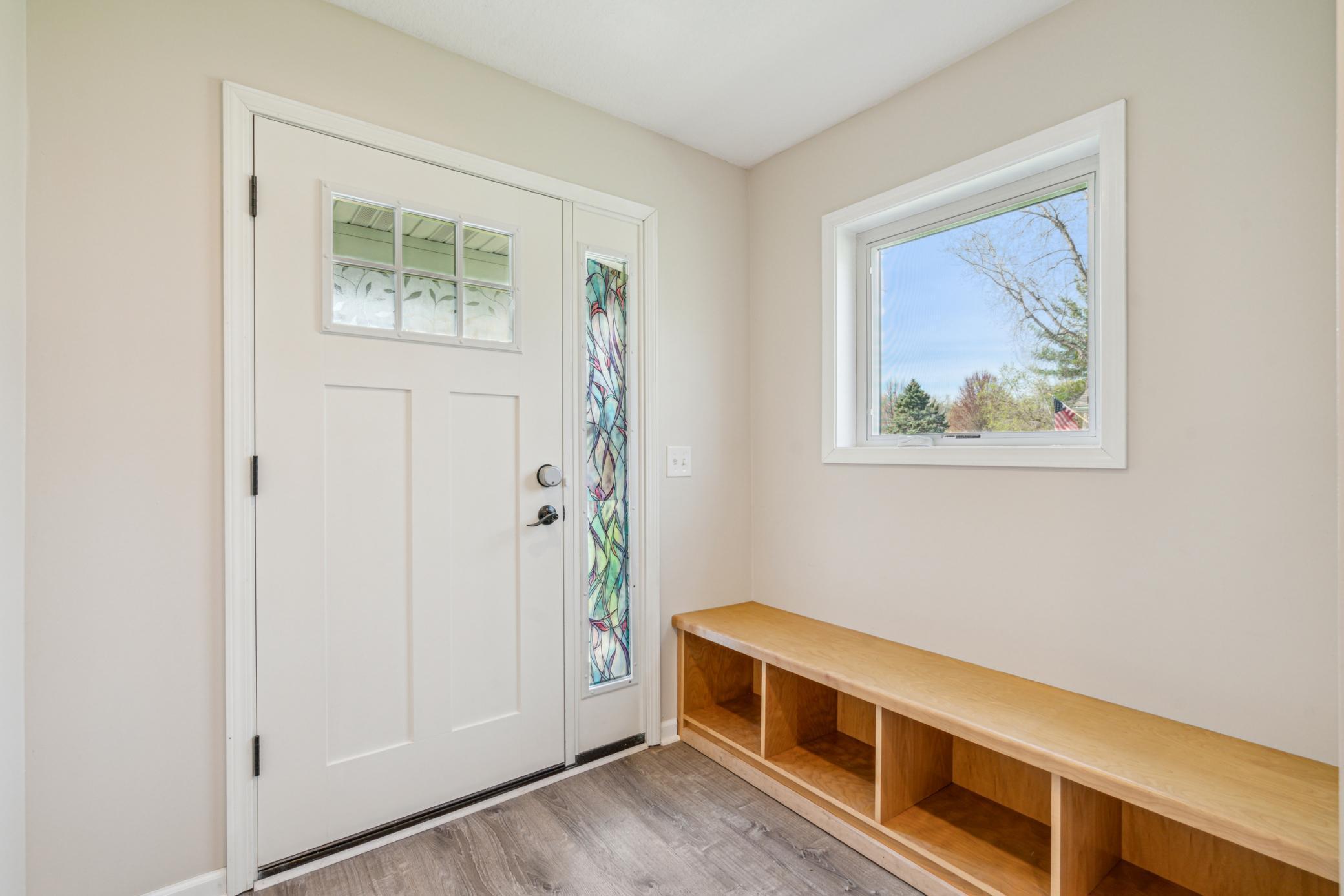 829 Garceau Lane