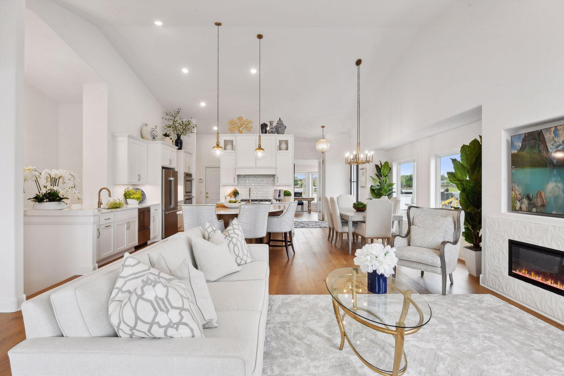 4518 Tovero Trail