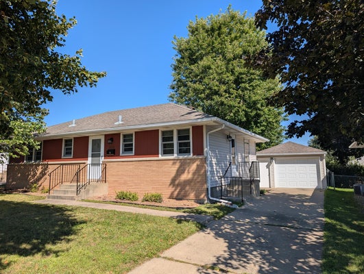 1512 16 1/2 AVE NW, ROCHESTER, MN 55901 - Image c7d42db8ab478b4b080dc03892937eda/4043374892