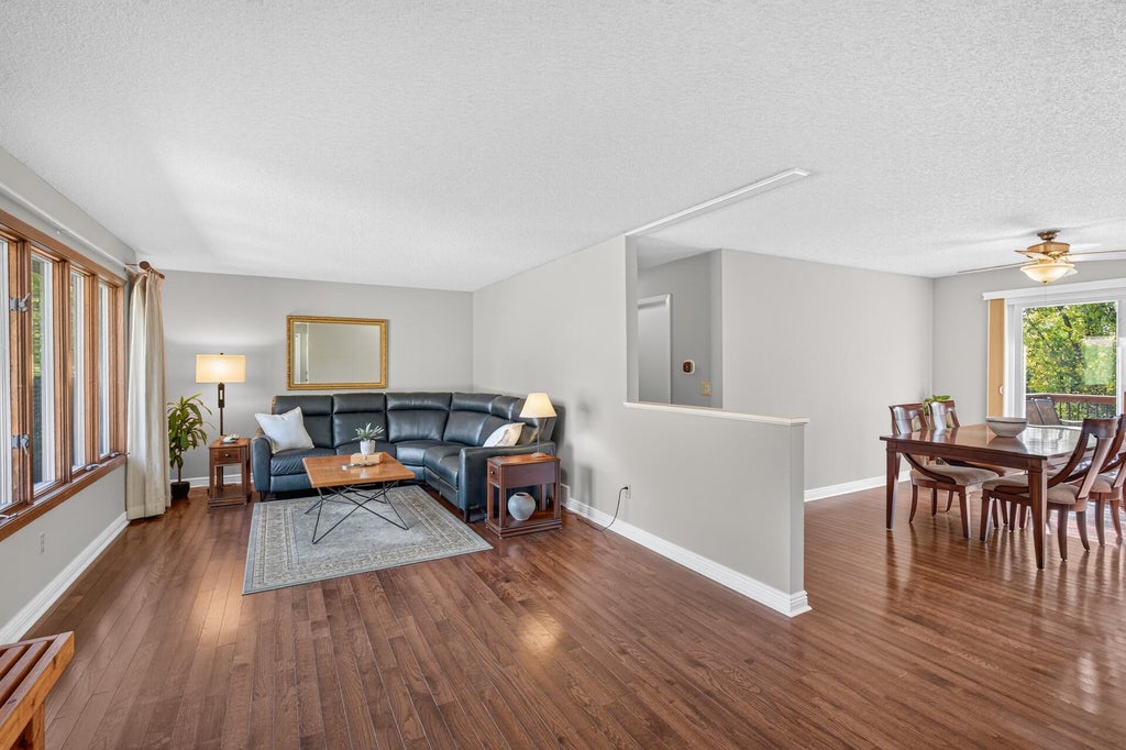 Photo of 4315 Kaufmanis Way, Eagan, MN 55123 (MLS # 7146974)