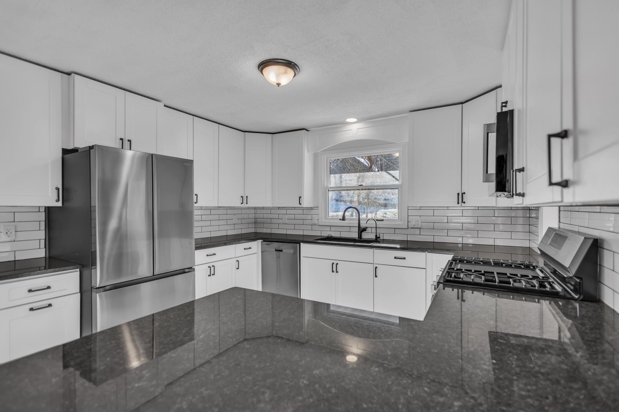 4755 Eriks Boulevard