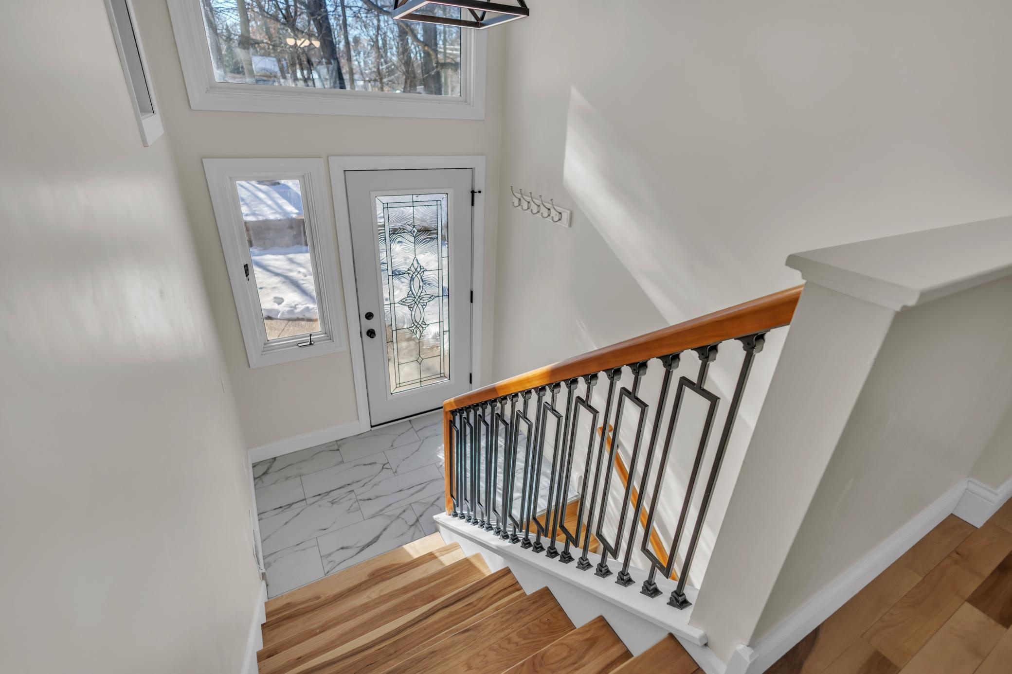 4755 Eriks Boulevard