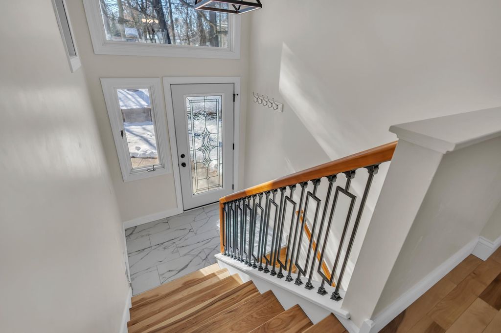 Photo of 4755 Eriks Boulevard, Eagan, MN 55122 (MLS # 7019075)