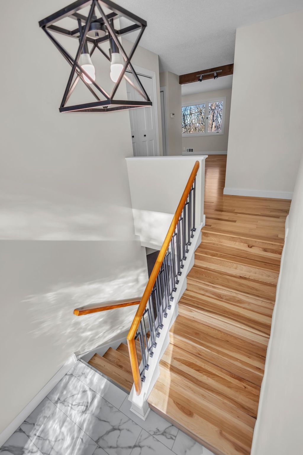 Photo of 4755 Eriks Boulevard, Eagan, MN 55122 (MLS # 7019075)