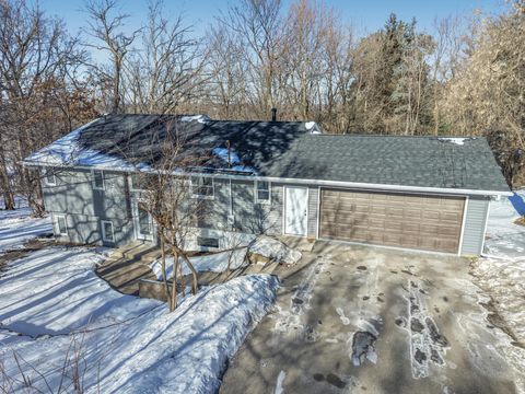 4755 Eriks Boulevard Eagan MN 55122