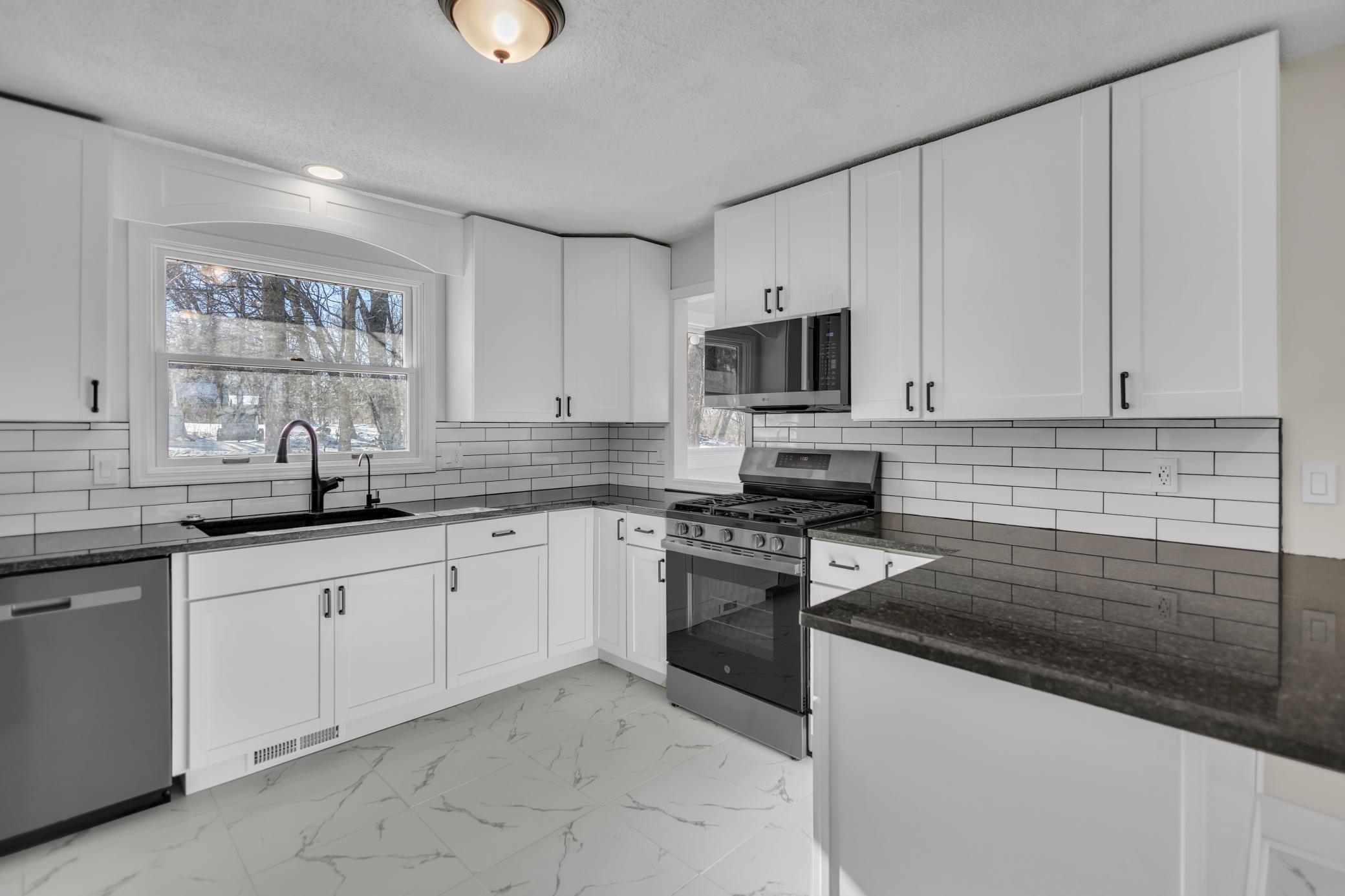 4755 Eriks Boulevard