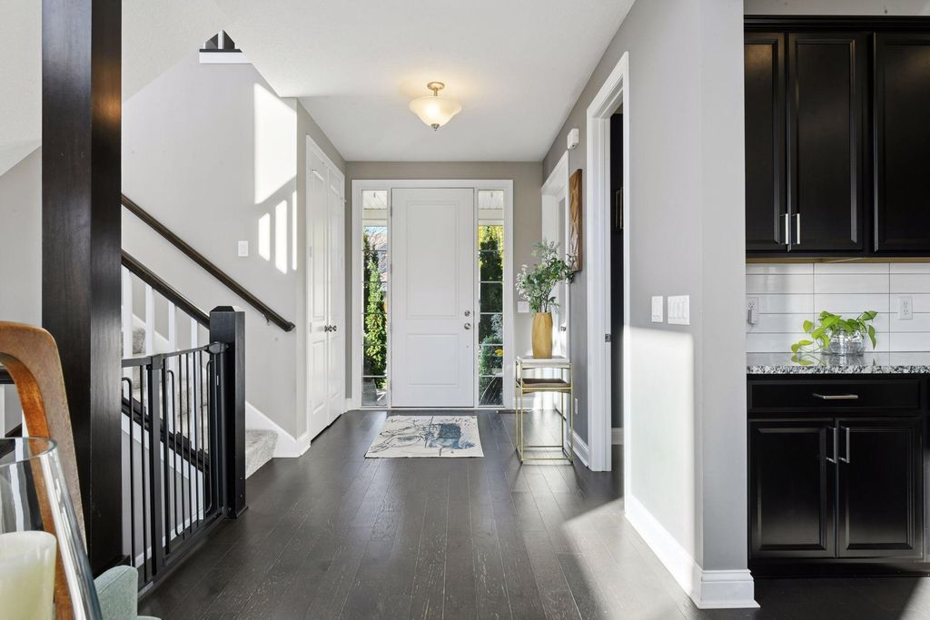 Photo of 3765 Crane Island Court, Excelsior, MN 55331 (MLS # 7004224)