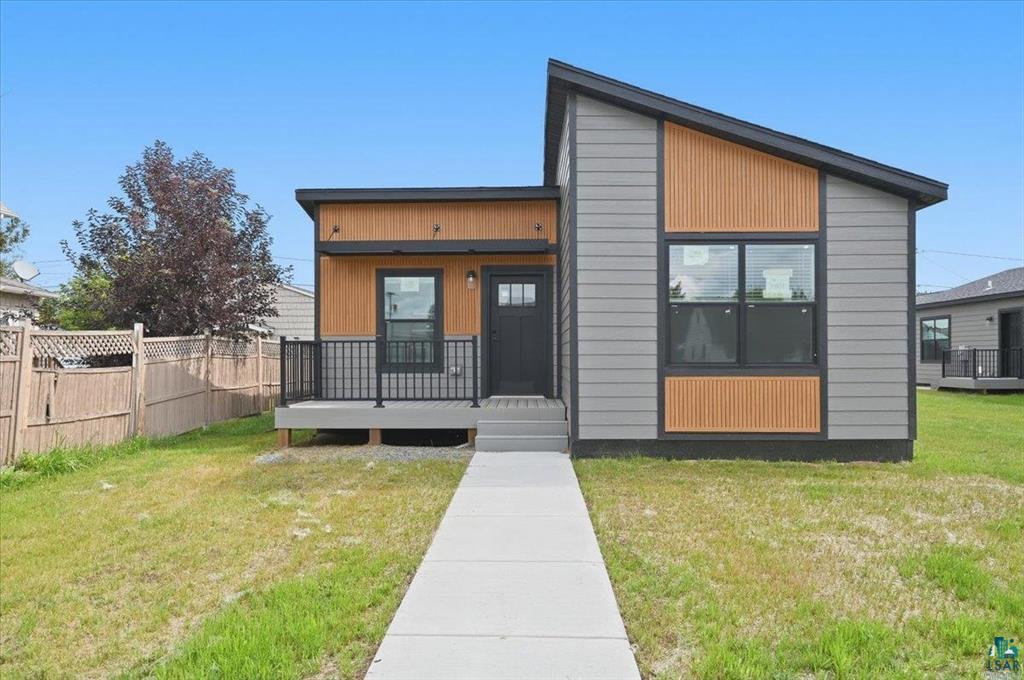 Photo of 6314 Tower Avenue, Superior, WI 54880 (MLS # 7136090)