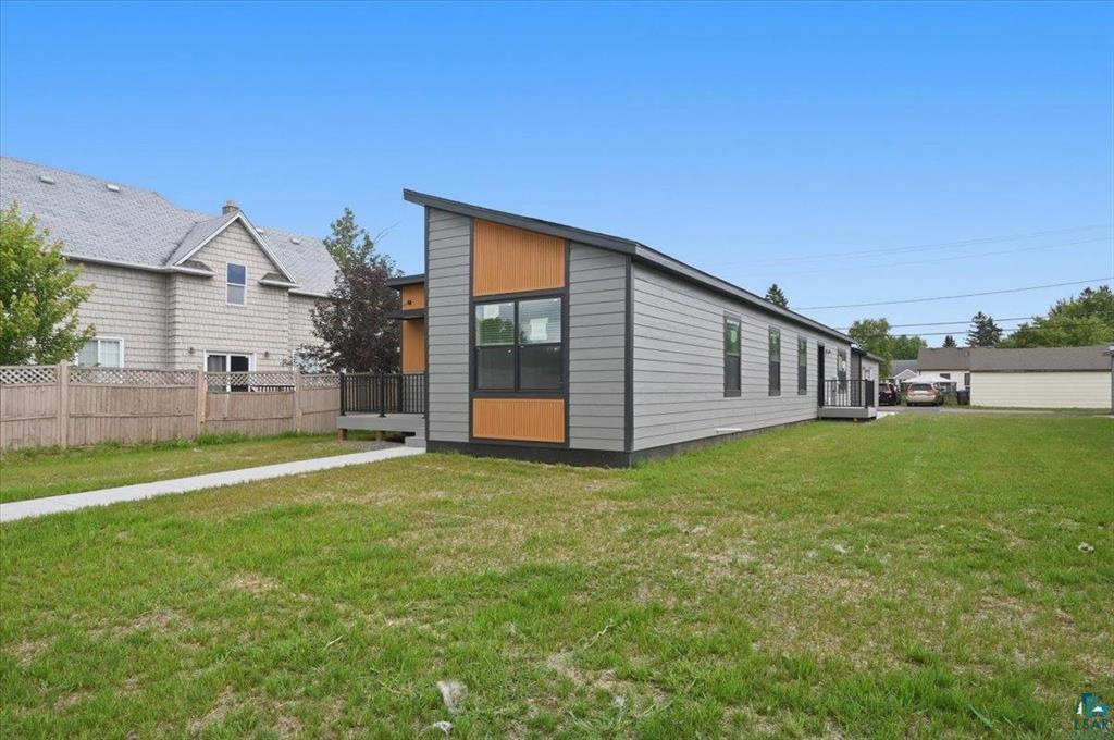Photo of 6314 Tower Avenue, Superior, WI 54880 (MLS # 7136090)