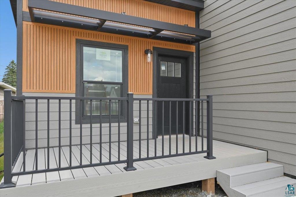 Photo of 6314 Tower Avenue, Superior, WI 54880 (MLS # 7136090)