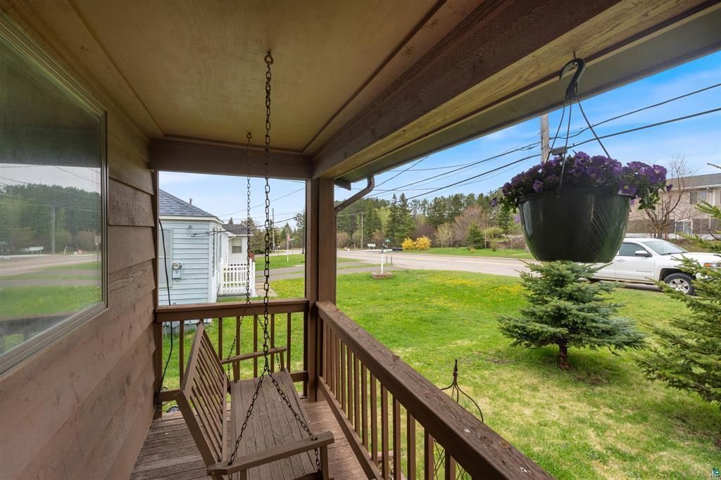 Photo of 2316 Piedmont Avenue, Duluth, MN 55811 (MLS # 7076901)