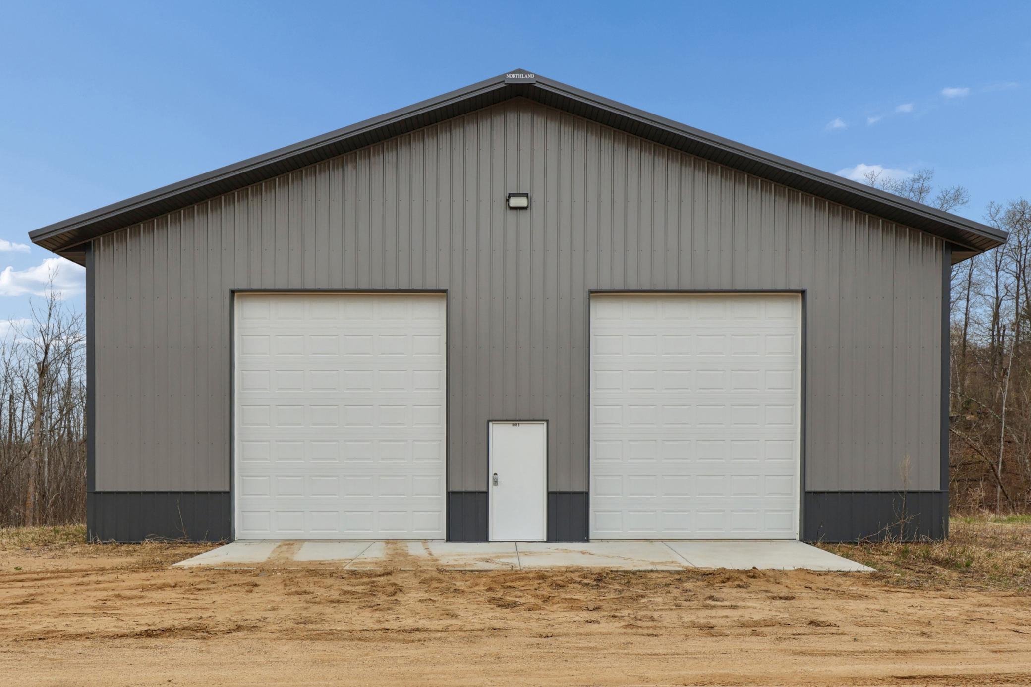 10904 County Road 77 Unit 10 SW