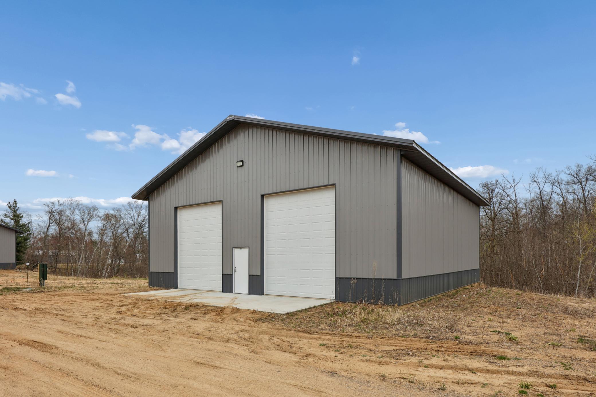 10904 County Road 77 Unit 10 SW