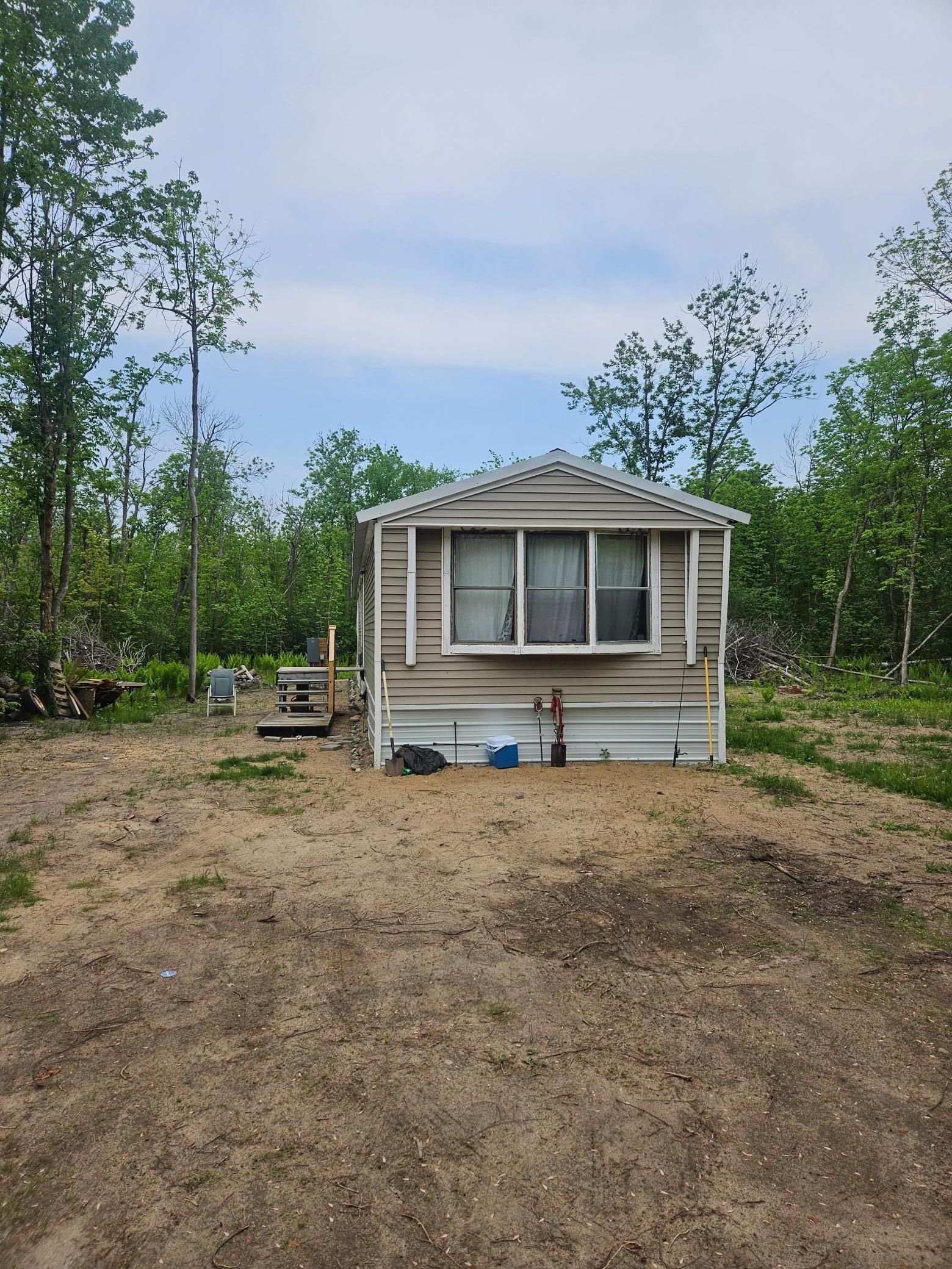 18754 County Road 3