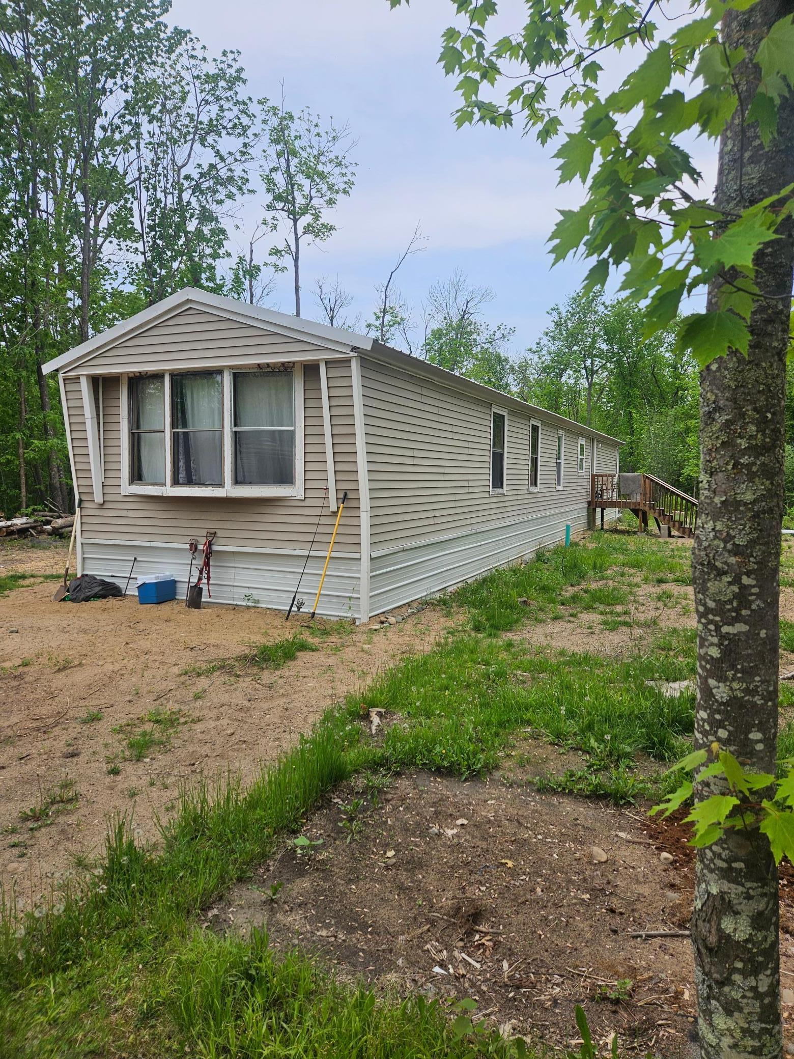 18754 County Road 3