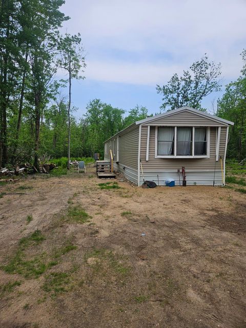 18754 County Road 3 Brainerd MN 56401