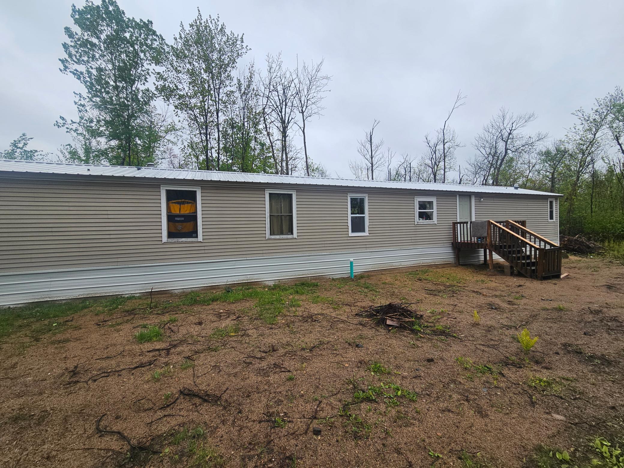 18754 County Road 3