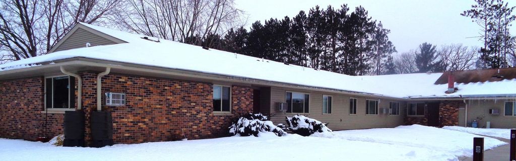 Photo of 6717 Old Sawmill Road #101, Harris, MN 55032 (MLS # 7006703)