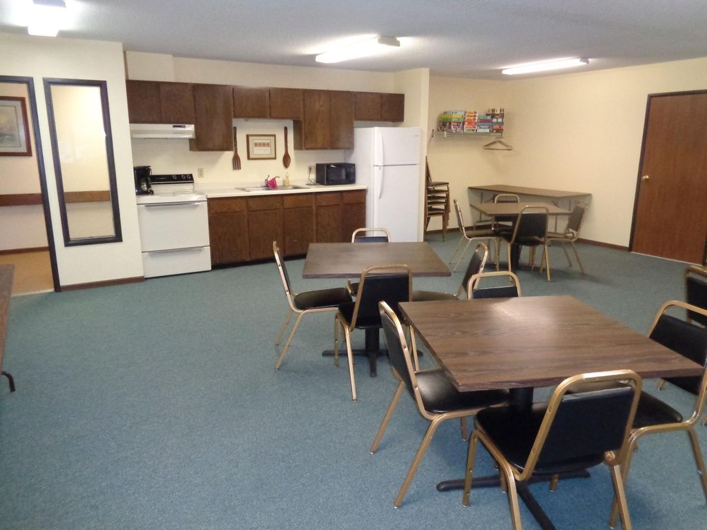 Photo of 6717 Old Sawmill Road #101, Harris, MN 55032 (MLS # 7006703)