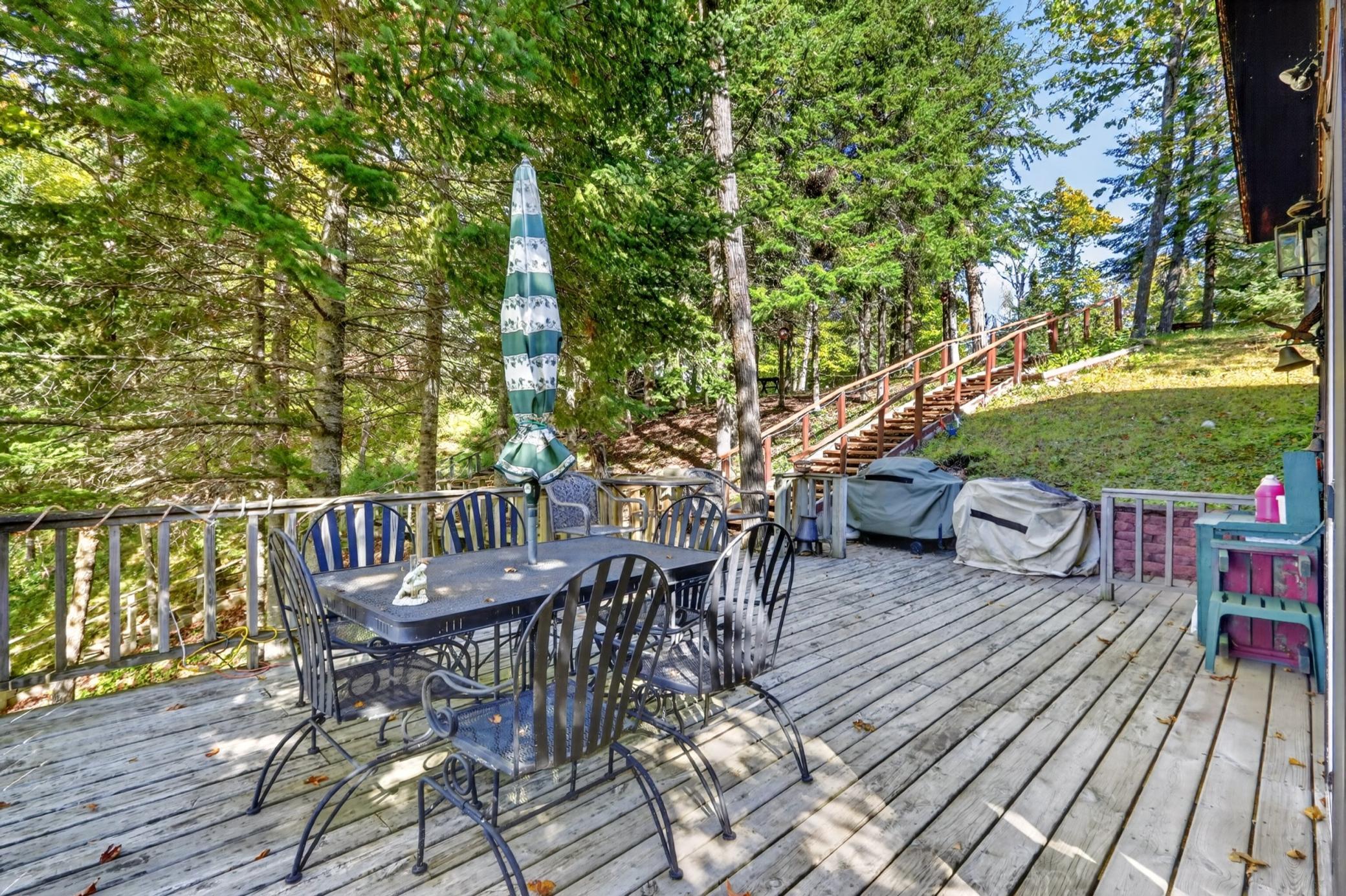 24743 Blue Heron Hideaway