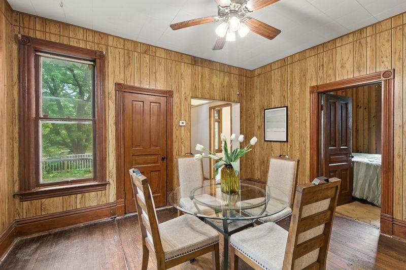 697 Tuscarora Avenue