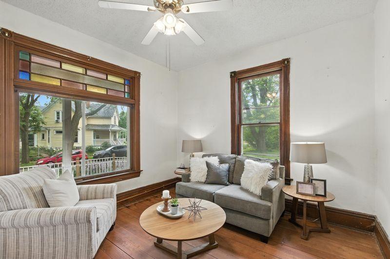 697 Tuscarora Avenue