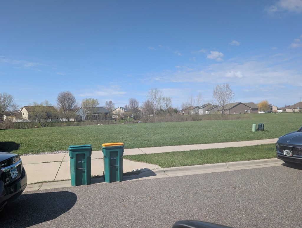 Photo of 2124 4th Street N, Sartell, MN 56377 (MLS # 7067663)