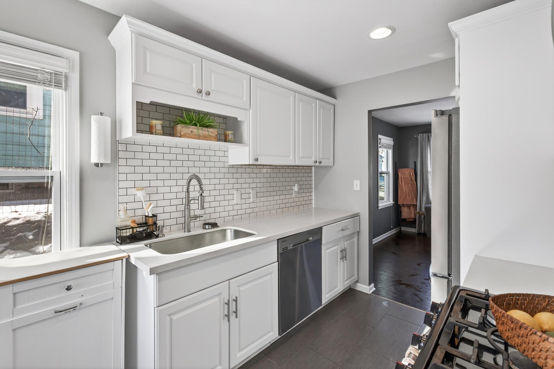 1032 Margaret Street