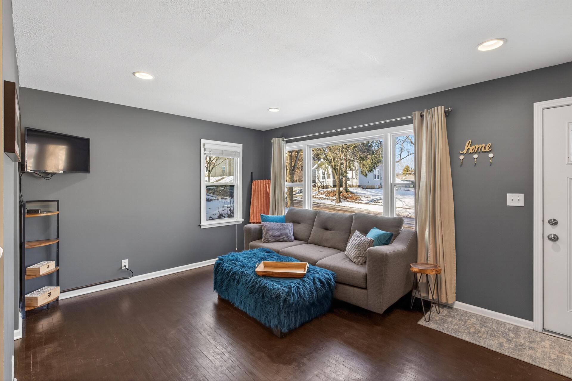 1032 Margaret Street