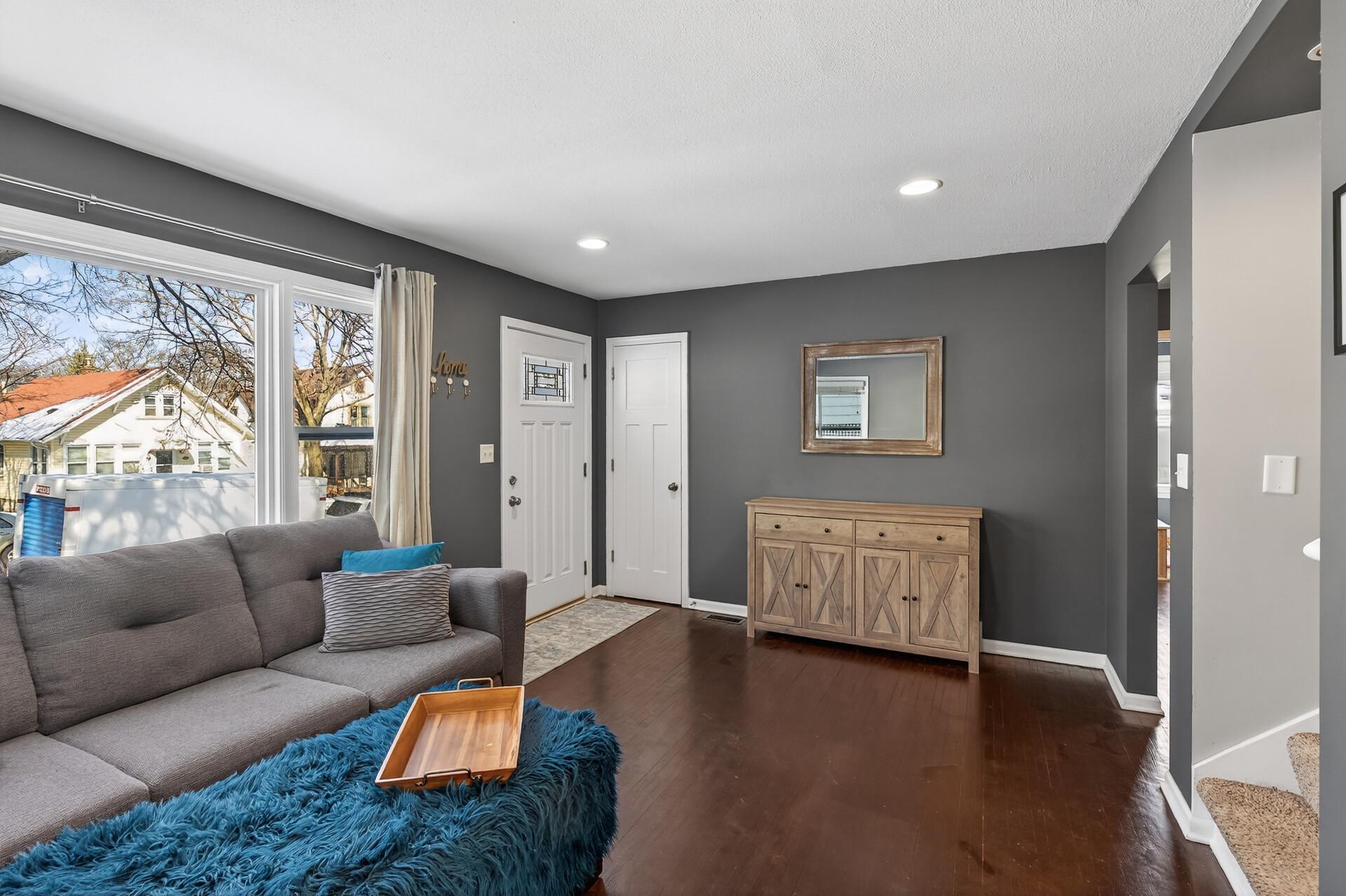 1032 Margaret Street