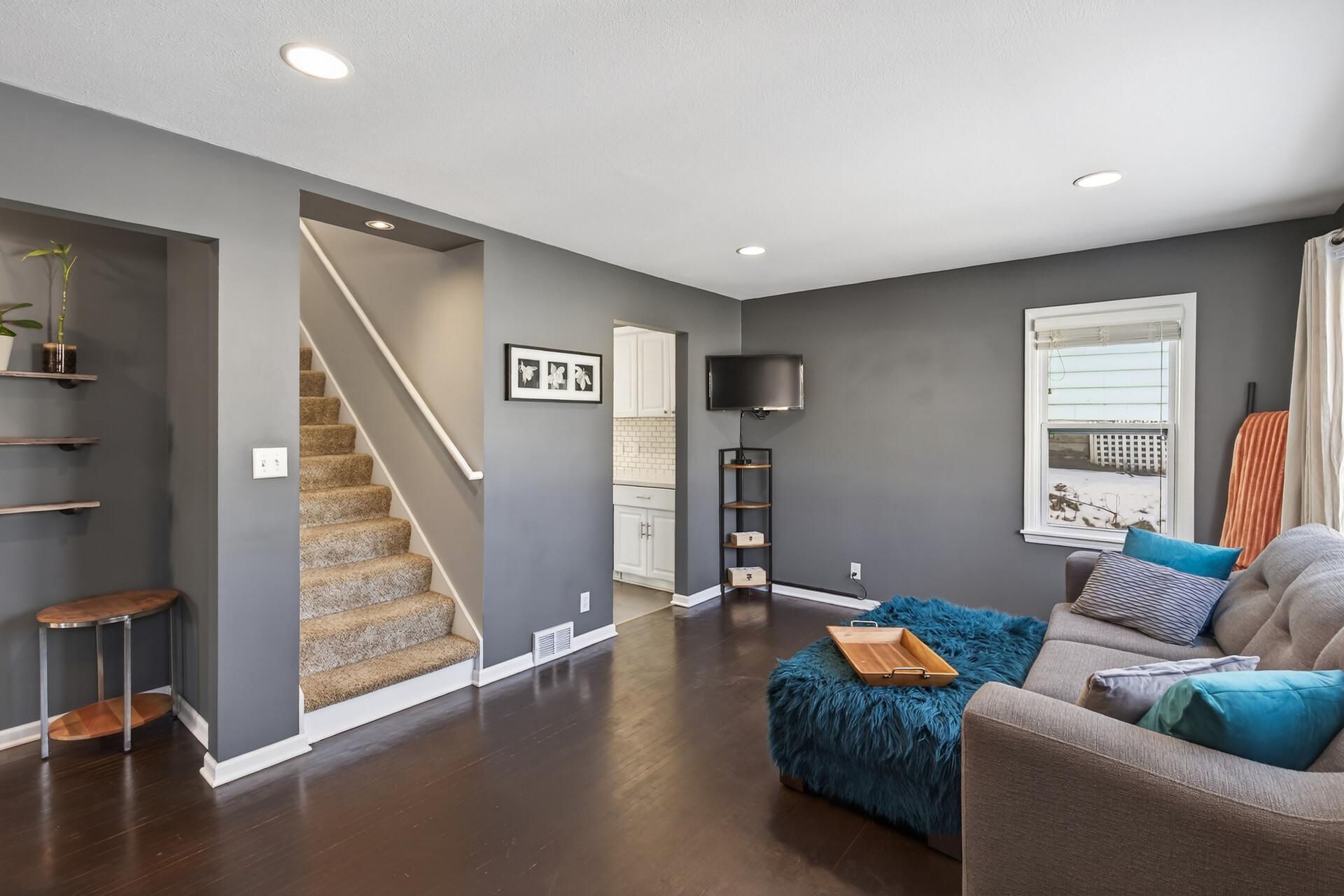 1032 Margaret Street