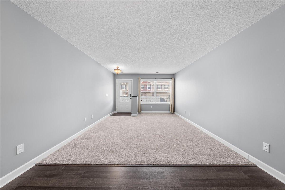 9888 5th Street Lane N