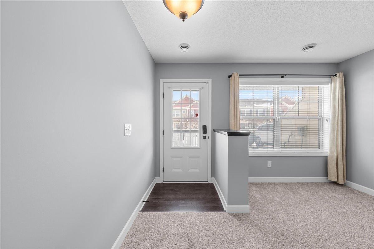 9888 5th Street Lane N