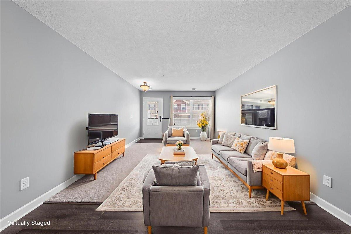 9888 5th Street Lane N