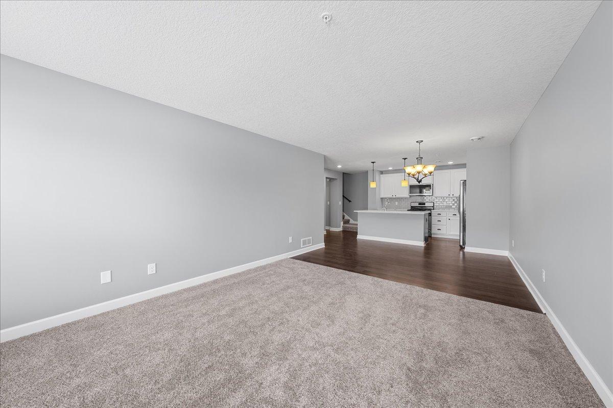 9888 5th Street Lane N