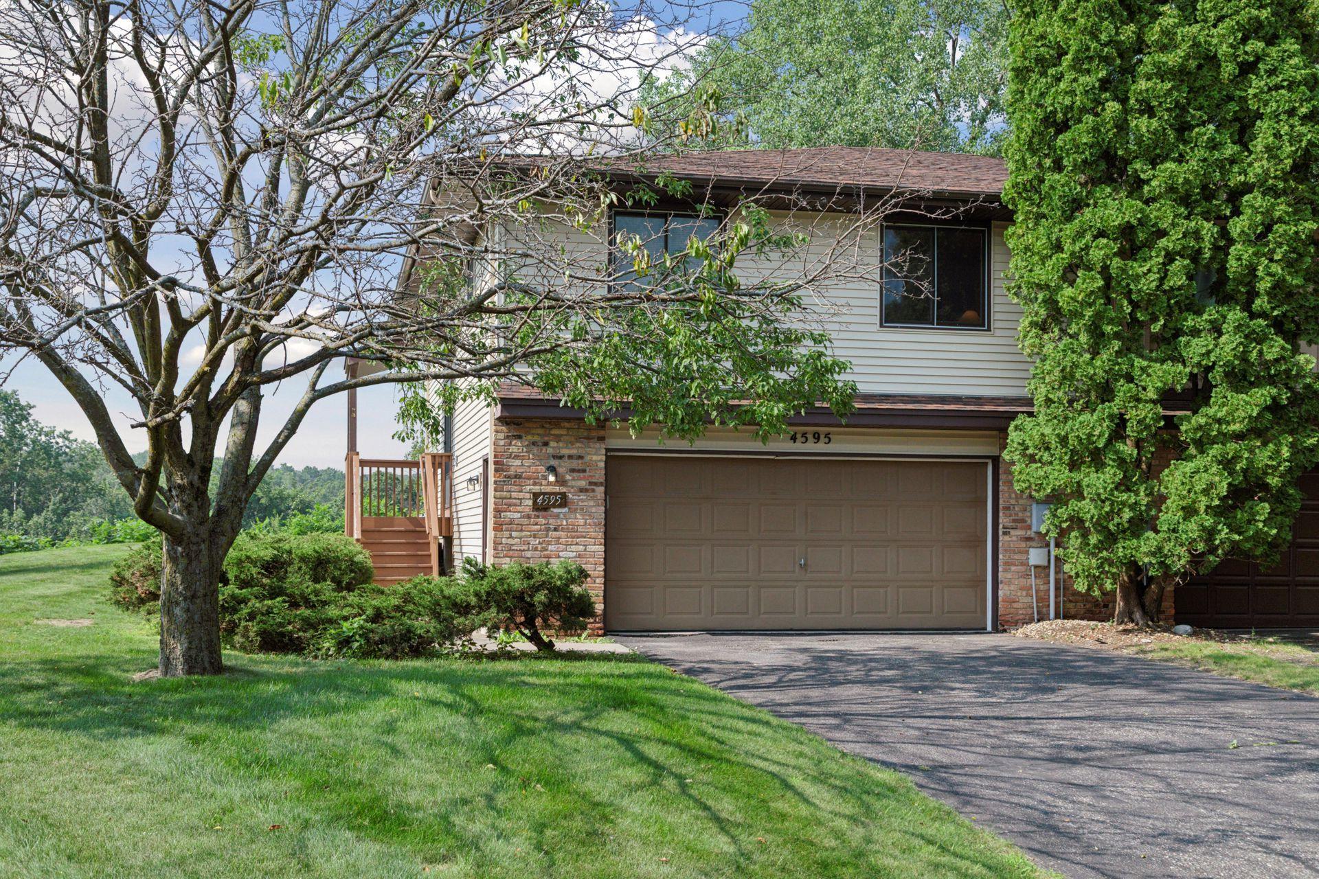 4595 Cantebury Circle