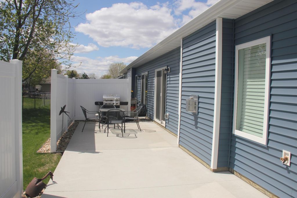 Photo of 900 11th Place NW, Kasson, MN 55944 (MLS # 7064210)